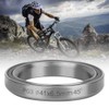 Bicycle Headset - 2 Pieces Heavy Steel Mountain Bike Bicycle
