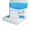 Coloplast 70551800 Bath Wipe Bedside-care Easicleanse Soft Pack 7055 Box