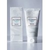 Jabn Espuma Facial Heimish All Clean White Clay 150g Mixta