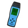 Handheld Mini Digital LCD EMF Tester Electromagnetic Field Radiation Detector