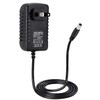 DC 12V 1A Power Supply Adapter Transformer for LED Strip
