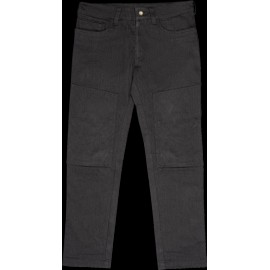 ICON Conductor Jeans - Black - US 34 2821-1650