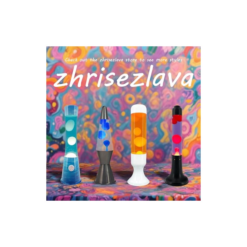 zhrisezlava B-jbd-Blue