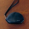 Joy Grison (신세계강남점)쉘 파우치 LW5SX5000_10 (SHwingshka Gangnam) Shell Pouch LW5SX5000_10