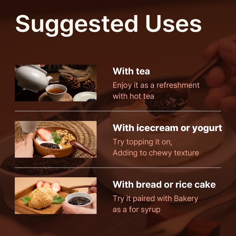 SEOGA Apple Ginger Extract (280g x 1 bottle), 48% Korean