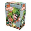 Goliath Dino Crunch - Trilingual