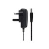 Maplin UK Switching Power Supply 12V DC 2 Amp 24W