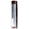 PÜR On Point Eyeliner Pencil, Down To Earth, 0.01 oz.