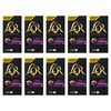 L'OR Espresso Supremo - Intensity 10 - Nespresso Compatible Coffee