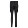 MAC Dream Skinny 5402 Women's Jeans, Black D999 (38/28), black