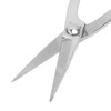 Bonsai Scissors Stainless Steel Leaf Bud Scissors Branch Cuttings Bonsai