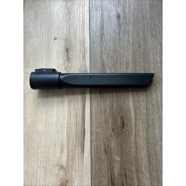 Eureka NEC480 Lightweight Cordless Vacuum Cleaner Replacement Crevice Tool (R)