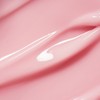 by juccy [by juccy]Gooseberry Juicy Glow-up Gel Cream 55ml