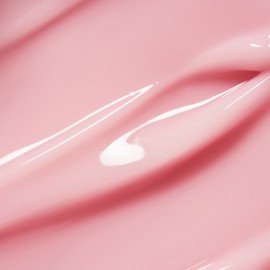 by juccy [by juccy]Gooseberry Juicy Glow-up Gel Cream 55ml