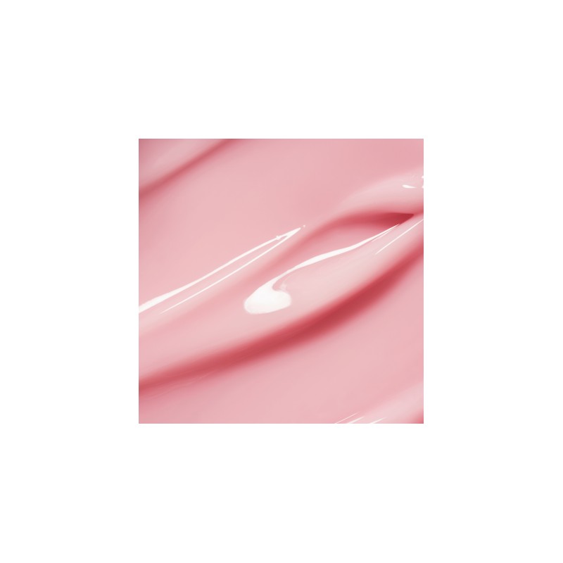 by juccy [by juccy]Gooseberry Juicy Glow-up Gel Cream 55ml