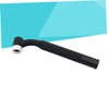 jojofuny Wp Tig Welding Torch Flexible Air-cooled Design for Precise