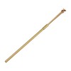 Violin Sound Post Tools Luthier Adjusting Tools Kit Including Gauge