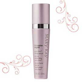 TimeWise Repair Volu-Firm Lifting Serum by TimeWise Repair Volu-Firm Lifting Serum                                                                    