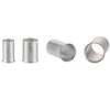 ROCKDIG 40PCS 4/0 3/0 2/0 1/0 Gauge Tinned Copper Wire
