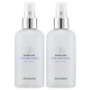 Hey Nature 3rd generation Houttuynia cordata moisturizing moisturizer skin, 2 packs, 200ml / 헤이네이처 3세대 어성초 촉촉 모이스처라이저 스킨, 2개, 200ml