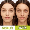 Maybelline Supertay Active Wear base de maquillaje en polvo 112