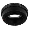 Fotodiox Lens Mount Adapter for Canon FD, FL Lens to
