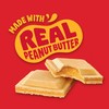 Nutter Butter Peanut Butter Wafer Cookies, 12 - 10.5 oz