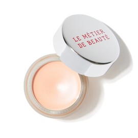 MĒTIER Peau Vierge Concealer – Smooth, Balm-Like Texture & Never Cakey – Hydrating, Lightweight & Buildable Coverage – Covers Imperfections with a Natural, Radiant Finish