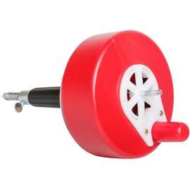 ROTARY PLASTIC DESTAPACAÑO 4.6MT