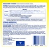 Professional LYSOL Brand Disinfectant Deodorizing Cleaner Concentrate, 1 gal Bottle,