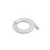Eve Water Guard Sensing Cable Extension (6.5 ft/2 m)