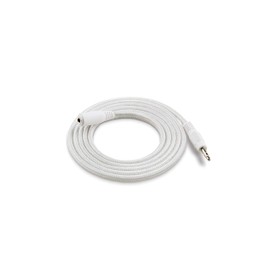 Eve Water Guard Sensing Cable Extension (6.5 ft/2 m)