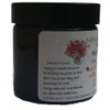 Mums Muscle Rub 60ml, Natural Massage Balm, Ideal Gift for