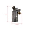 The ROP Shop | 3/4" Shaft 3000PSI PRESSURE WASHER PUMP