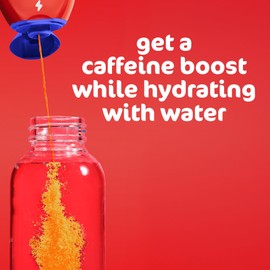 mio Energy Strawberry Pineapple Flavored with other natural flavor Liquid Water Enhancer, 3.24 fl oz Bottle