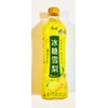 Chinese Pear Flavored Beverage, Sweet Snow Pear Drink, 16.9 Fl