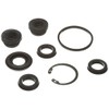 Autofren Seinsa D1768 Brake Master Cylinder Repair Kit