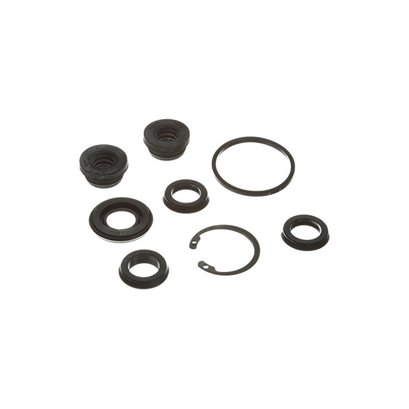 Autofren Seinsa D1768 Brake Master Cylinder Repair Kit