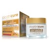 Cicatricure Crema Gold Lift Da Resultados en 6 Semanas, Antiarrugas