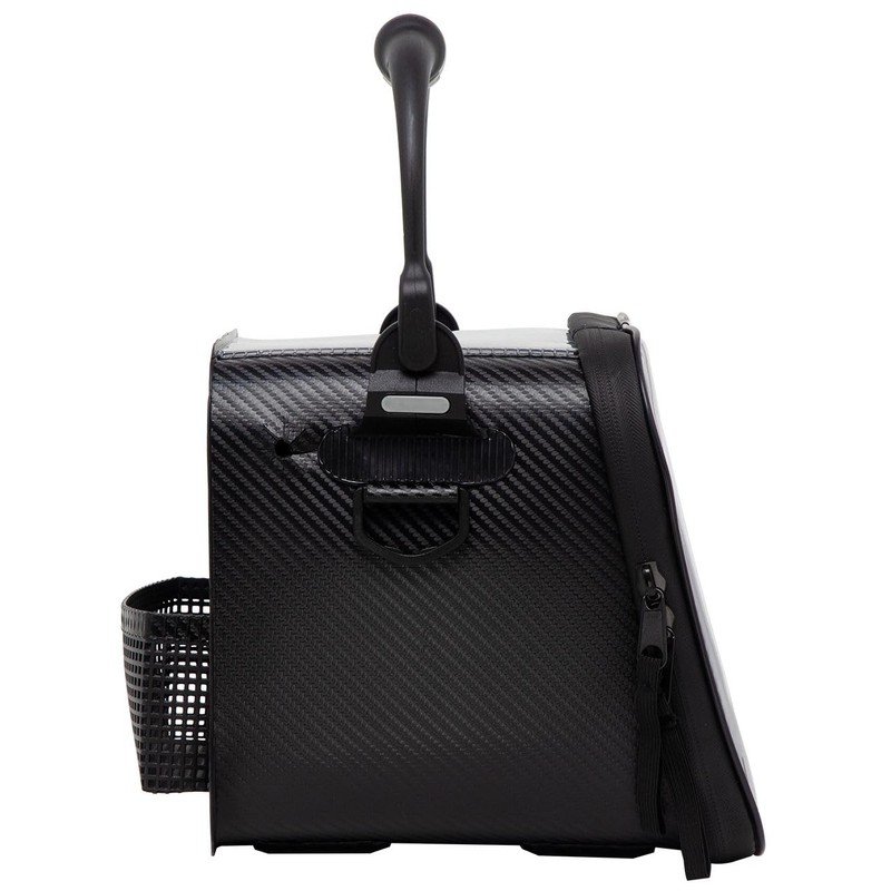 HONDEX GB-03 Fish Finder Carrying Case