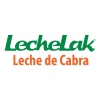 Leche Entera 100% De Cabra En Polvo 340gr Fácil Digestión