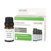 AIRCARE EOVEL103PK Eucalyptus/Vanilla/Lavender Essential Oil for Use in The Aircare