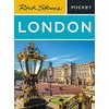 Rick Steves Pocket London