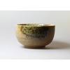Quertee - Original Japanese Matcha Bowl - 400 ml in