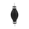 Hand Primer Bulb, Fuel Pump, Fuel Pump with One Way