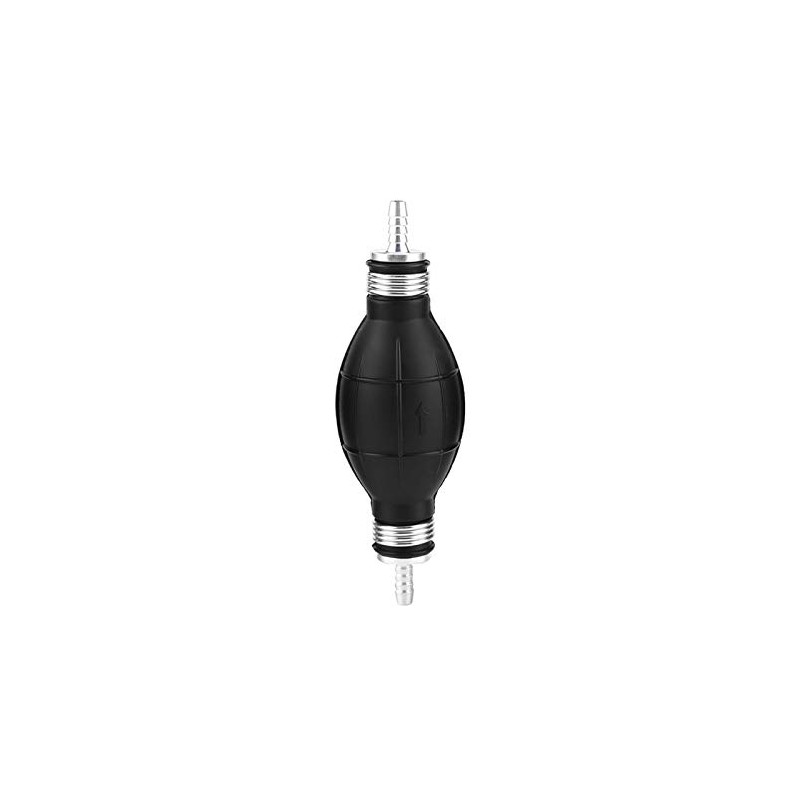 Hand Primer Bulb, Fuel Pump, Fuel Pump with One Way
