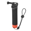 Waterproof Floating Hand Grip Multipurpose Diving Buoyancy Stick for Water
