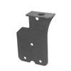 Hooke Road Wrangler TJ Auto CB Antenna Mount Bracket Holder