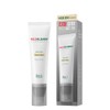 Dr.G Red Blemish for Men All-in-One Tone Lotion 50mL /