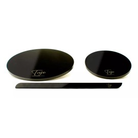 TajoTools Paletas Mezcladoras Profesionales